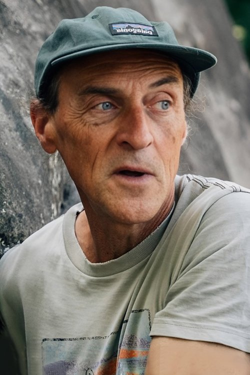 Christophe Laumone photo