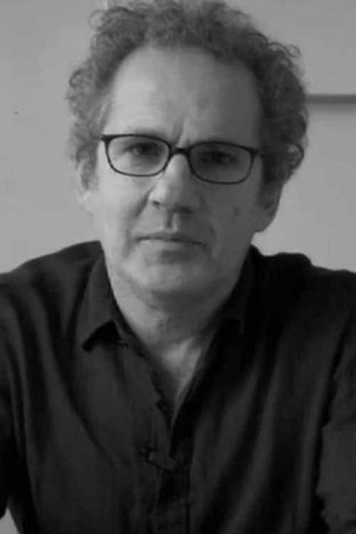 Profile image of Christophe Loizillon