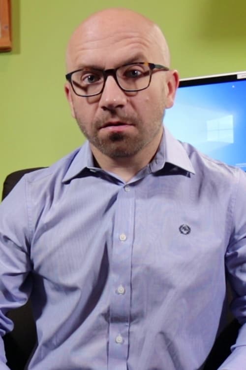 Christophe Zajac-Denek photo