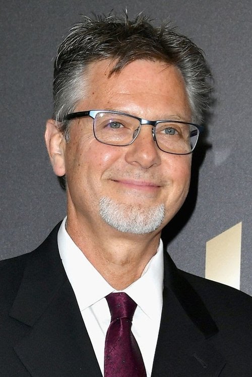 Christopher Boyes photo