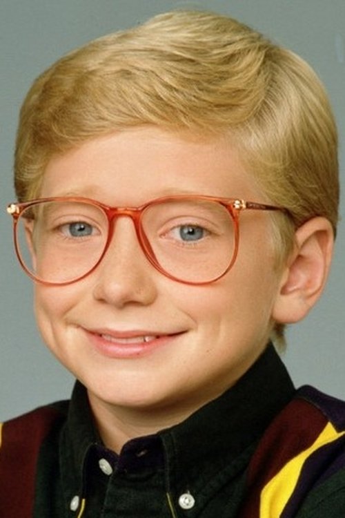 Christopher Castile photo