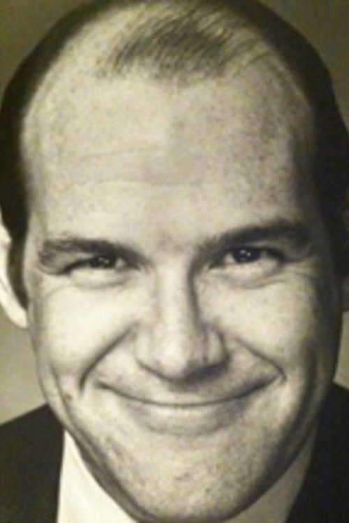 Christopher Collins photo