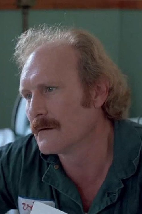 Christopher Cooke photo