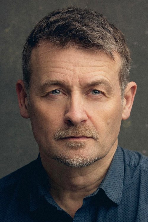 Christopher Dane photo