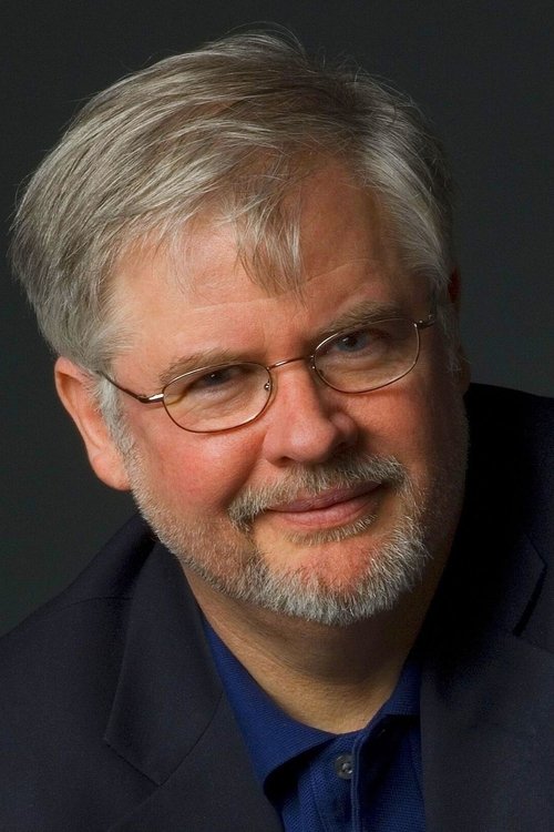 Christopher Durang photo