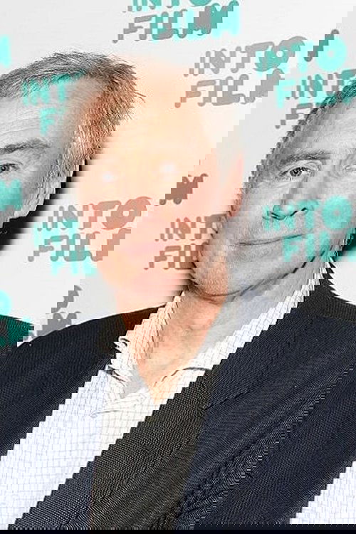 Christopher Figg photo