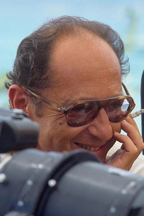 Profile image of Christopher Frank