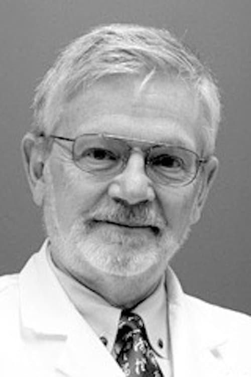 Christopher Green photo