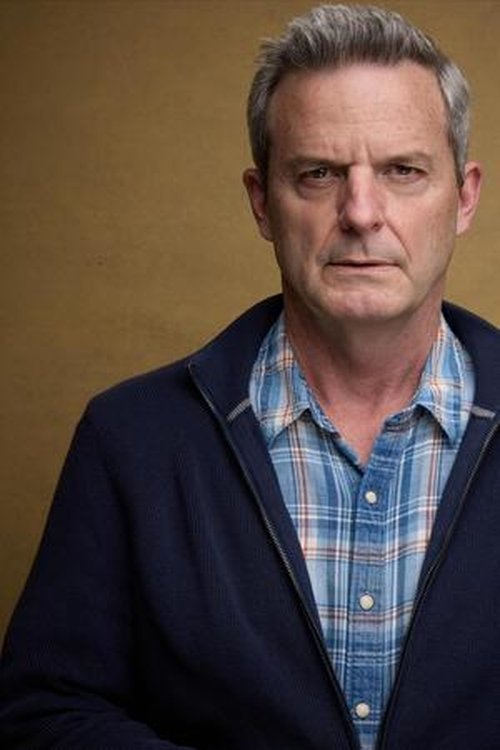 Christopher Hatfield photo