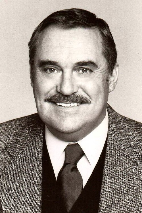 Christopher Hewett photo