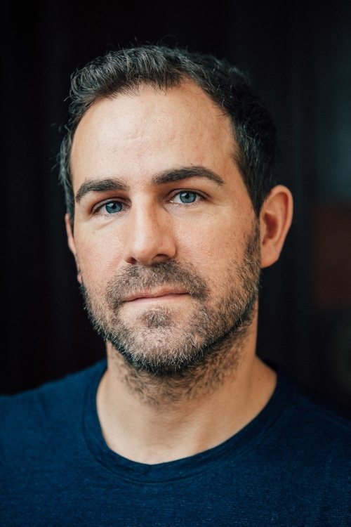 Christopher J. Domig photo