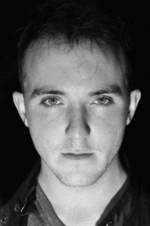 Christopher Kennedy photo