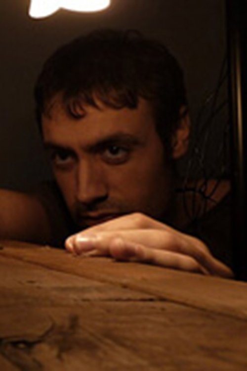 Profile image of Christopher Kezelos