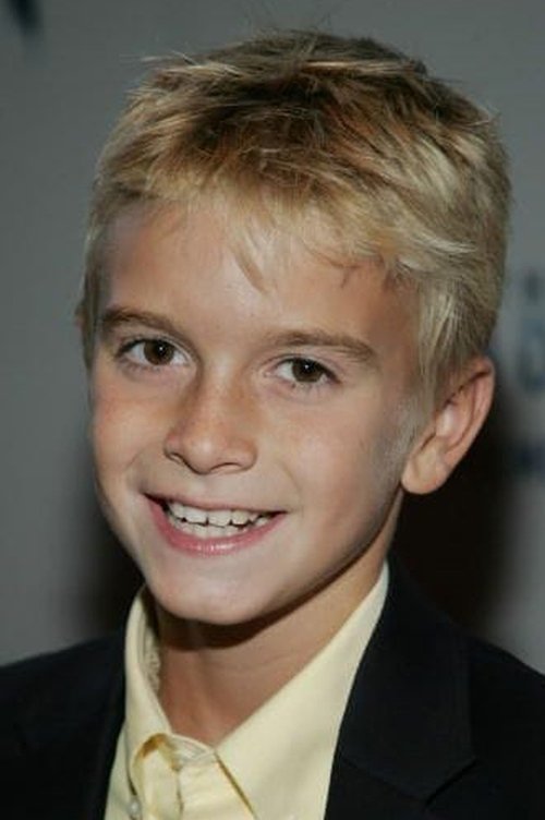 Christopher Kovaleski photo