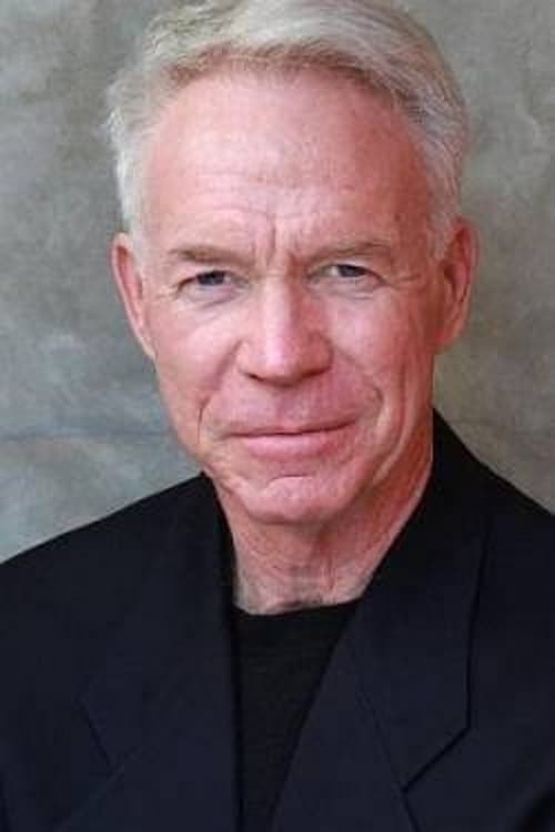 Christopher Kriesa photo