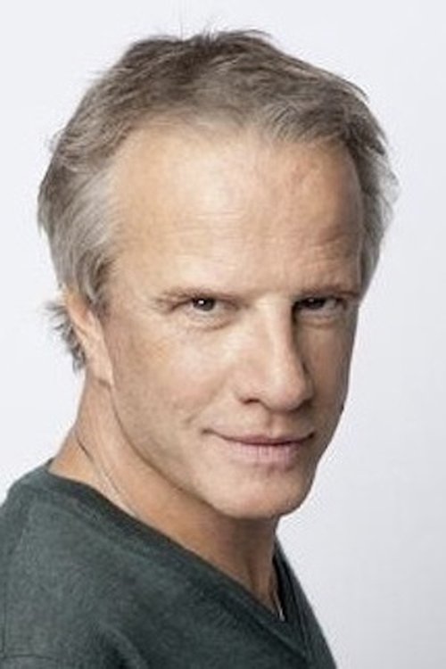 Christopher Lambert photo
