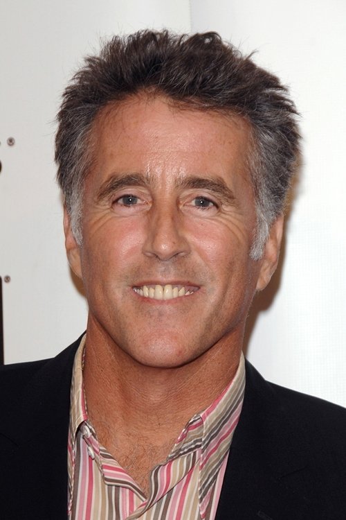 Christopher Lawford photo