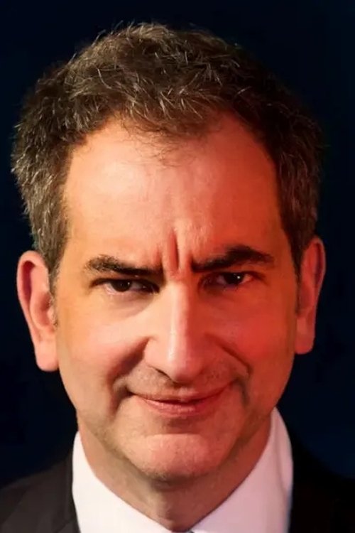 Profile image of Christopher Leone