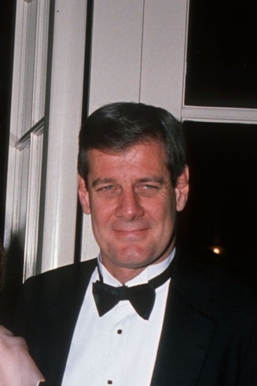 Profile image of Christopher Lewis