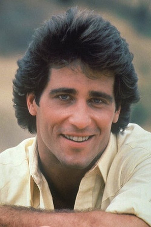 Christopher Mayer photo