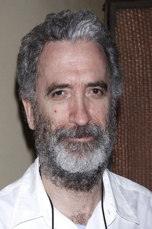 Christopher McCann photo