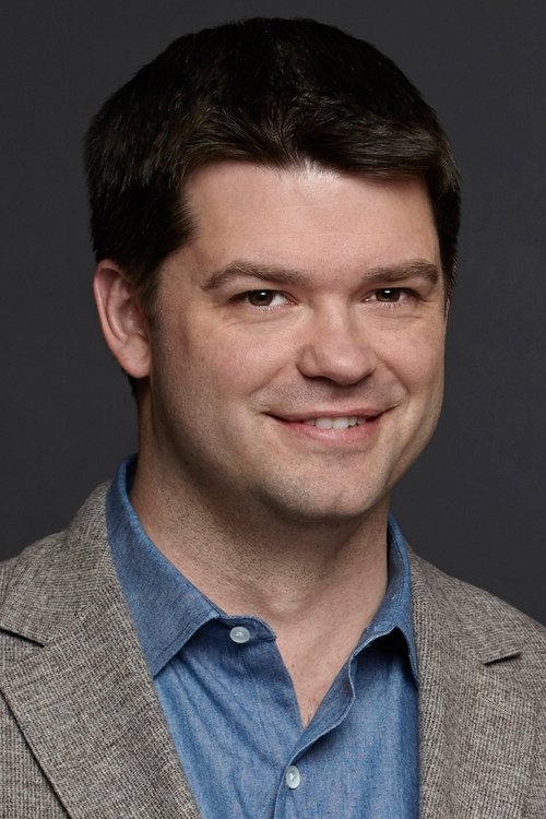 Profile image of Christopher Miller