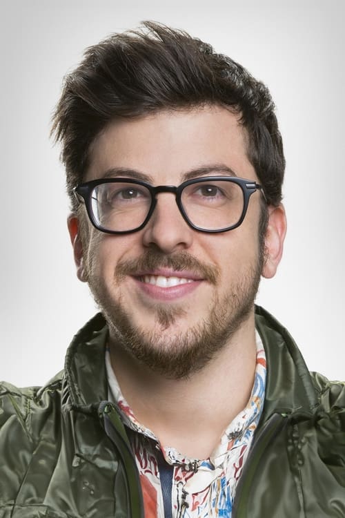 Christopher Mintz-Plasse photo