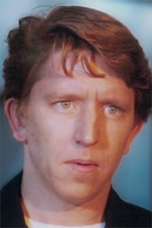 Christopher Muncke photo