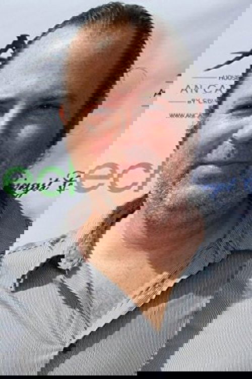 Christopher Peters photo