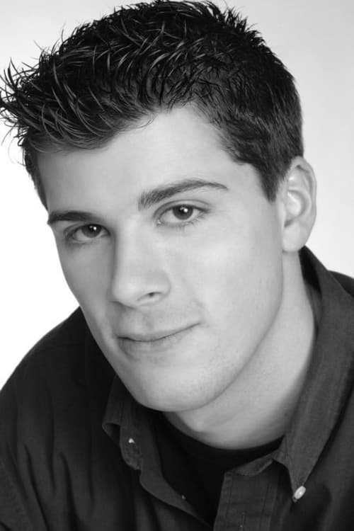 Christopher Place photo