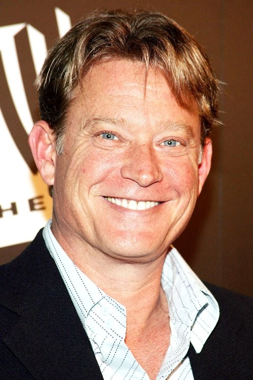 Christopher Rich photo