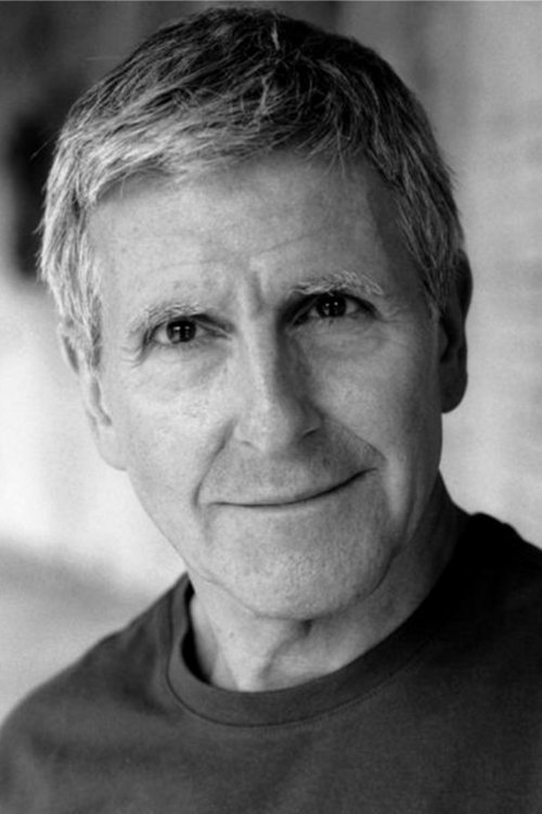 Christopher Ryan photo