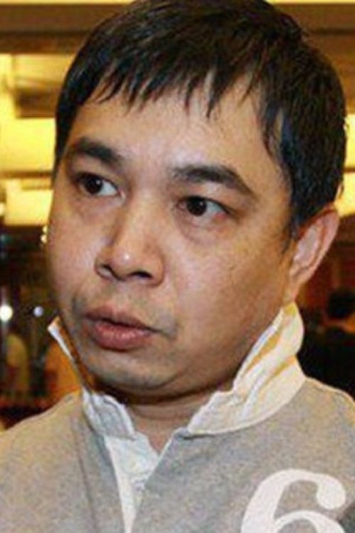 Profile image of Christopher Sun