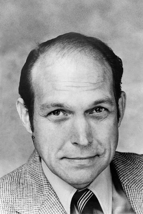 Christopher Wynkoop photo