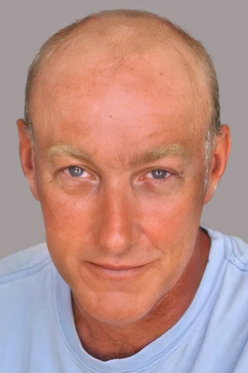 Christopher Wynne photo