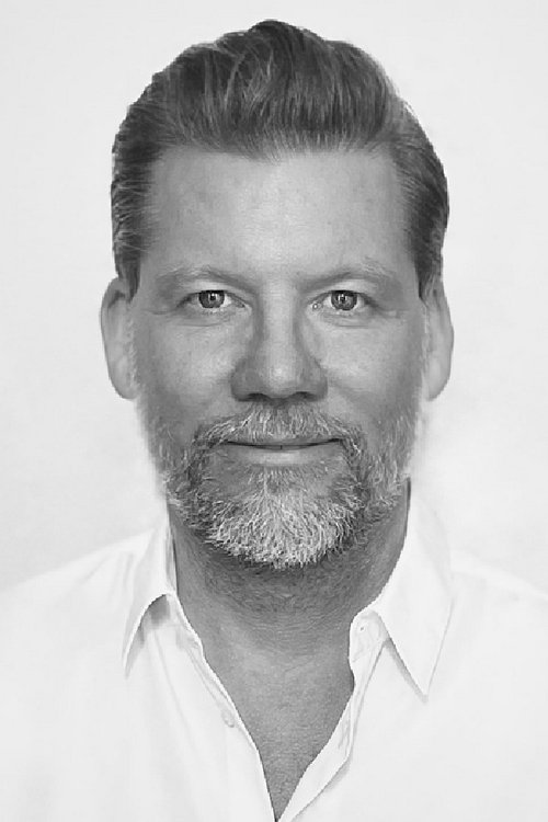 Profile image of Christopher Zalla