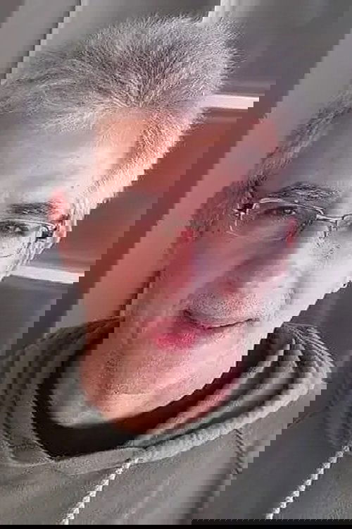 Christos Efthimiou photo