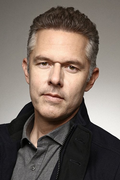 Christos Loulis photo