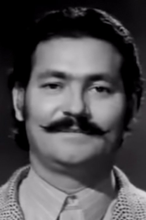 Christos Natsios photo