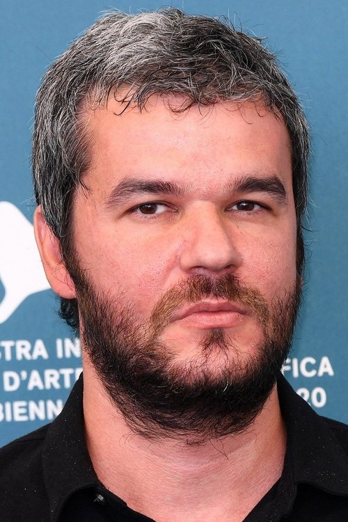 Profile image of Christos Nikou