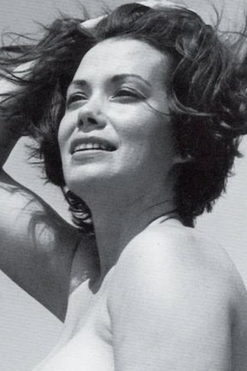 Christy Foushee photo