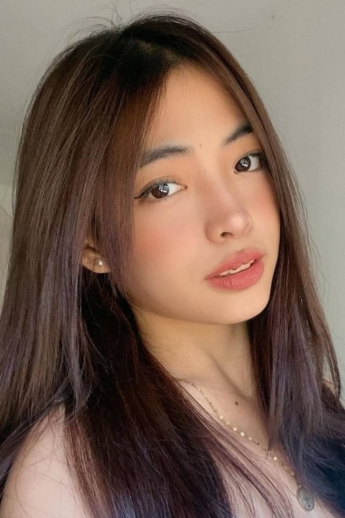 Christy Imperial photo