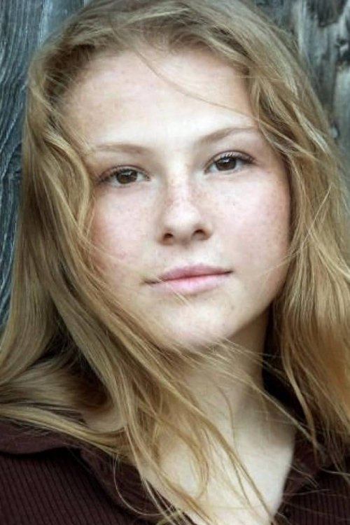 Christy Keller photo