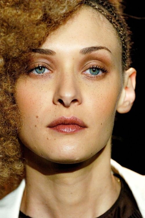 Chrystèle Saint-Louis Augustin photo