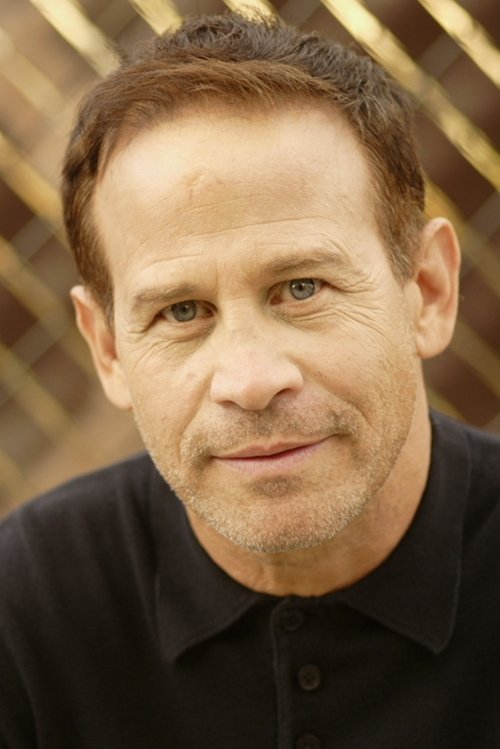 Chu Chu Malave photo