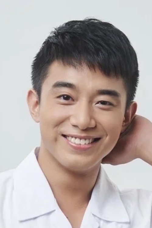 Chu Meng Hsuan photo