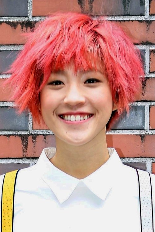 Chuan-Ying Chuang photo