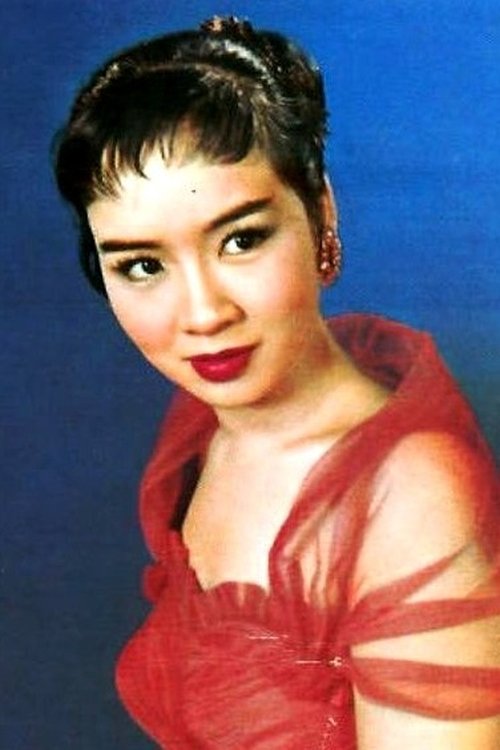 Chuang Hsueh-Fang photo