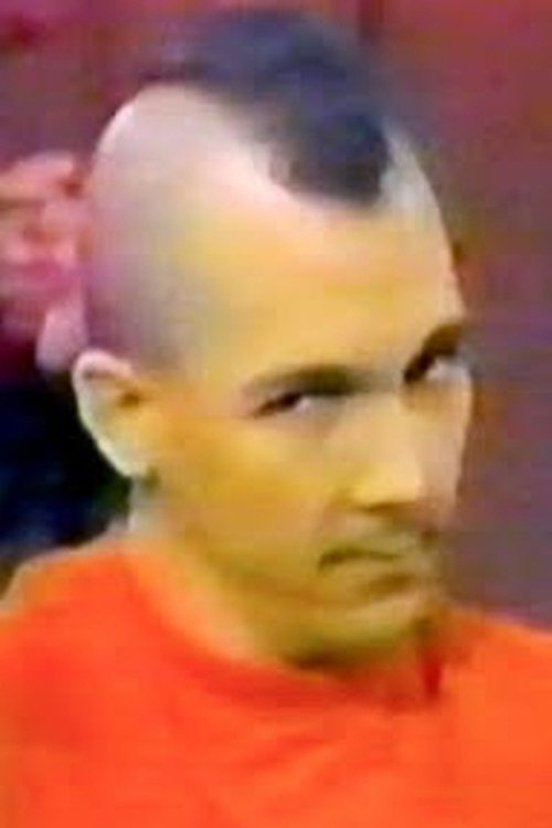 Chuck Dukowski photo