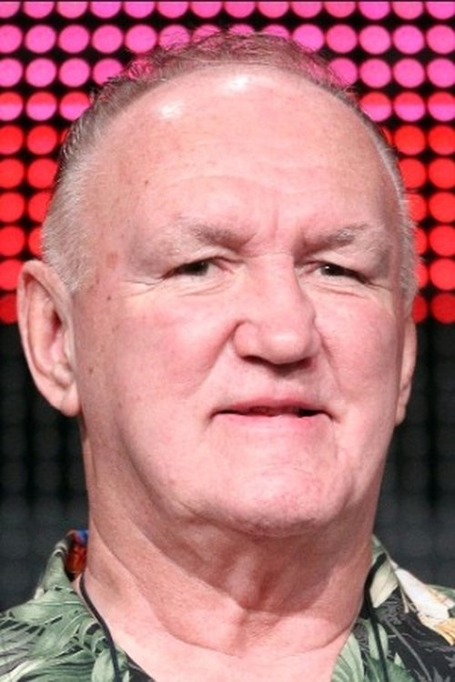 Chuck Wepner photo